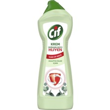 Starseven Doğanın Gücü Hijyen Yüzey Temizleyici (1 x 675 Ml)