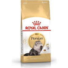 Starseven Persian Adult Maması, 2 kg