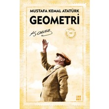 Uravas Store Geometri