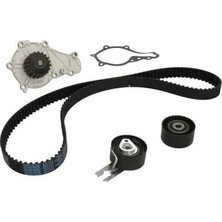 Starseven Ford Focus 2 1.6 Tdci Dizel Triger Devirdaim Seti 2008-2011 Dayco