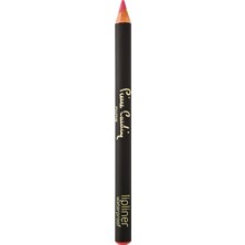 Starseven Lipliner Suya Dayanıklı Dudak Kalemi 1 Paket (1 x 150 G)