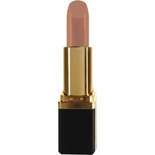 Starseven Pastel Klasik Ruj No:11 Delist