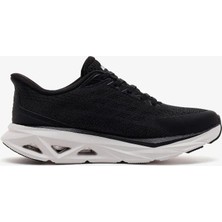 Skechers Glıde-Step Vortex Kadın Spor Ayakkabı 129825 Bkw