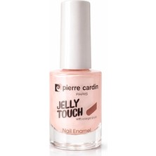 Starseven Jelly Touch NAIL-OJE-014