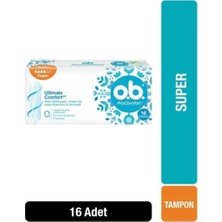 Starseven Sleepy Zeytinyağlı Pamuklu Islak Bebek Havlusu 90 Yaprak x 11 (990 Yaprak)