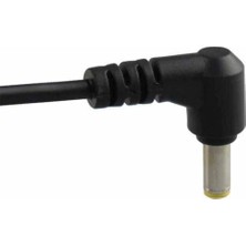 Starseven Aleti Adaptör Aspire 3 A315-53 A315-53G