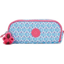 Starseven Kipling Gitroy El Çantasi