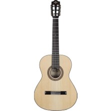 Starseven Martinez 5 Junior 3/4 Klasik Gitar