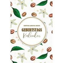 Starseven Geburtstagskalender: Geburtstage Jahrestage Adressen: Geburtstagsplaner Zum Ausfüllen Immerwährend