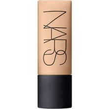 Starseven Nars Matte Complate Foundatıon-Patagonıa
