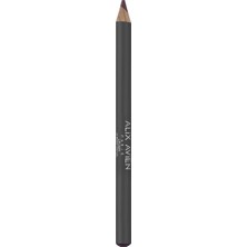 Starseven Alix Avien Uzun Süre Kalıcı Dağılma Yapmayan Nemlendirici Dudak Kalemi - Lipliner Pencil 22 Berry C