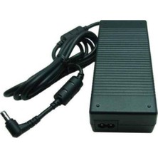 Starseven Aleti Adaptör Abra A5 V16.4