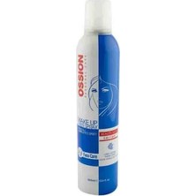 Starseven Ossion Makyaj Sabitleyici Sprey 300 ml