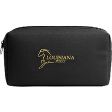 Starseven Louisiana Kalemlik Siyah Sarı 1143