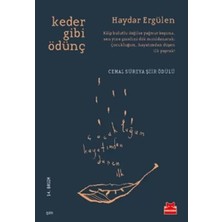 Uravas Store Keder Gibi Ödünç