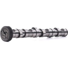 MGA Egsoz Egzantrik Mili 4-6 Silindir Vw Passat  Audi A4 A6  Skoda Superb