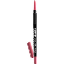 Starseven Stylematic Lipliner 0.35G