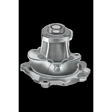 Metelli Su Pompasi (Vw Passat 94-00 Polo 95-02 Audi A4 95-01 A6 98-01)