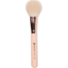 Starseven Colors Pudra Allık Fırçası - 352