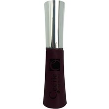 Starseven Cecile Long Kisses Lipgloss Dudak Parlatıcı (No: 25)