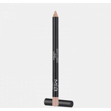 Starseven Mia Pürüzsüz Dudak Kalemi̇ Lip Pencil Nude Beige Asansörsüz -ML021 8068056932586