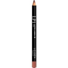 Starseven Lovren Lp1 Nude Dudak Kalemi
