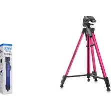 İlk El Grup HDX3366 Tripod Ayak