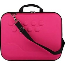 Starseven Dama Stie 15.6" Inç Abs Çantası