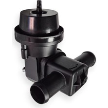 Starseven 2.5 Dizel Kalorifer Musluğu 701819809G Vw Transporter T4 1996-2003