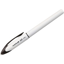 Starseven Uni-Ball UBA-188EL-M Roller Kalem, Beyaz