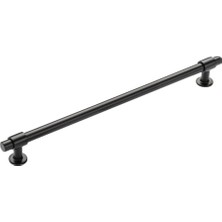 Starseven System 9236 Kulp Siyah Renk 1024 mm Çok Renkli