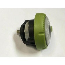 Starseven Düdüklü Tencere Emniyet Valfi - SS-7122010438 / P2530739 / Secure 5