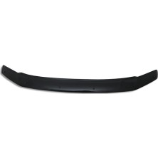 Starseven Ferrous Autoaccessories Volkswagen Tiguan Ön Kaput Rüzgarlık 2016 Üstü