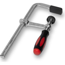Starseven Bulut Işkence Küçük Dövme Çelik 45 cm (Bulut)