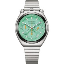 Citizen Cıtızen AN3660-73X Erkek Kol Saati