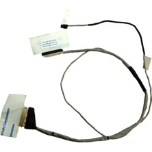 Starseven Extensa EX2519-C8AN Ekran Data Flex Kablosu