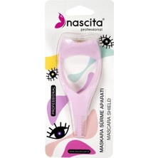Starseven Maskara Sürme Aparatı - 16