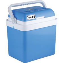 Starseven Icepeak 300191 Termoelektrikli Buzdolapları,