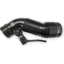 Starseven 1.6 Akl Aeh Motor Hava Filtre Hortumu 1J0129684N Vw Bora 1999-2005