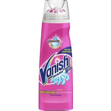 Starseven Kosla Ön Işlem Için Özel Çıkarıcı Konsantre Jel 200 ml