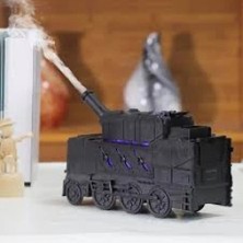 Küçük Hazine Nvr-Tnk Tank Hava Nemlendirici