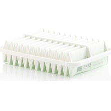 Starseven Mann-Filter Hava Filtresi C 24 005 (Toyota)