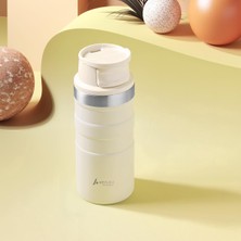 Starseven Aryıldız Protherm Termos 350 ml