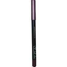 Starseven Tca Studio Make-Up Professional Make Up Suya Dayanıklı Dudak Kalemi - Waterproof Lipliner Orchid 86