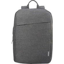 Starseven Sırt Çantası 15,6 Inç (B210) - Gri 4X40T84058