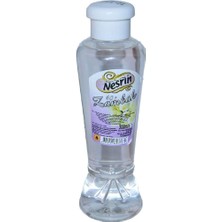 Starseven Nesrin Zambak Kolonyası 300ML - Beyaz