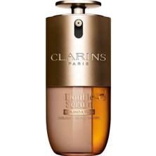 Starseven Double Fondöten L6N 30ML Bej, 3666057362637