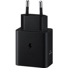 Starseven 45W Güç Pd Süper Çıkış Tek Adaptör