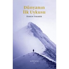 Uravas Store Dünyanın Ilk Uykusu
