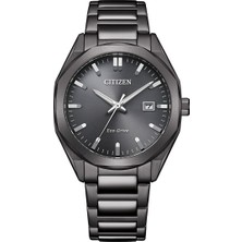 Citizen Cıtızen BM7625-80H Erkek Kol Saati